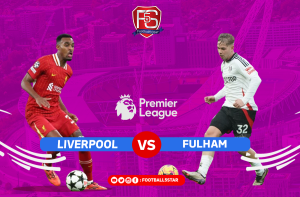 Liverpool Menang Telak Atas Fulham? Prediksi Mengejutkan Pekan 16 Liga Inggris