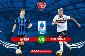 Inter Milan vs Bologna: Siapa yang Akan Menang?