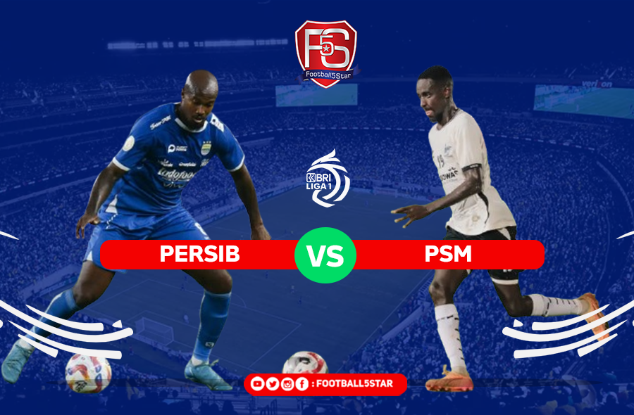 Duel Sengit di GBLA: Siapa yang Akan Menang?