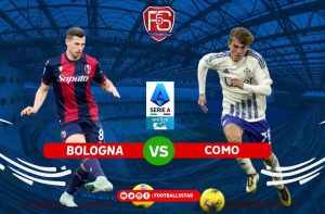 Prediksi Mengejutkan! Bologna vs Como, Siapa yang Akan Menang?