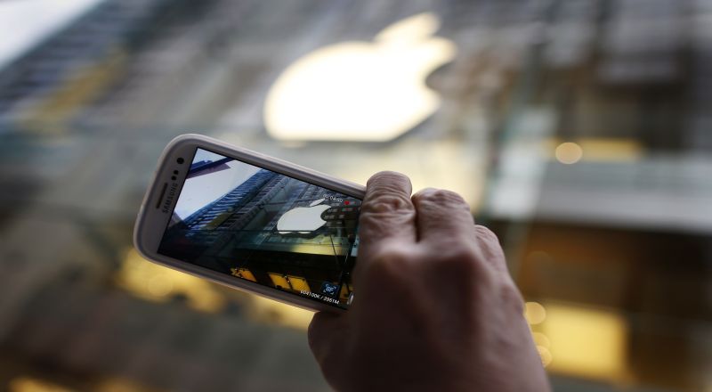 Rahasia Negosiasi Apple di Indonesia: iPhone 16 Bakal Masuk?