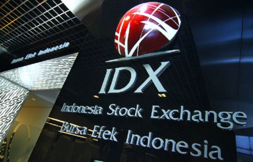 Rahasia Sukses Pasar Modal Terungkap: Peran Kunci Investor Relations