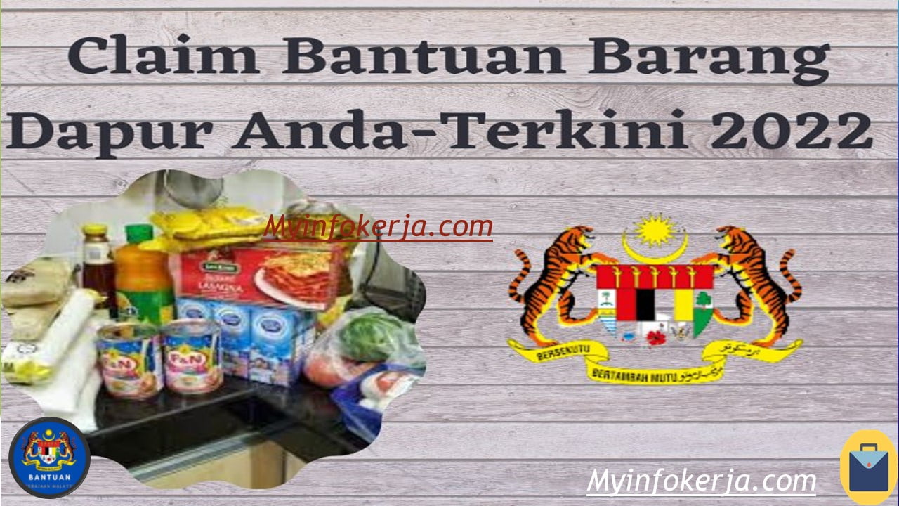 Rahasia Cuan Tersembunyi di Dapur Anda